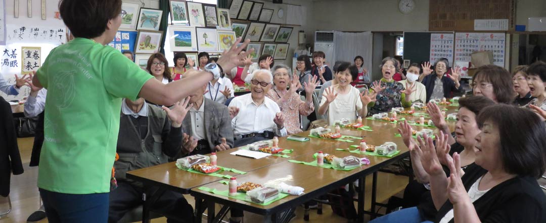 東区社会福祉協議会06