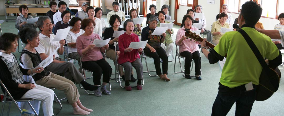 西区社会福祉協議会02